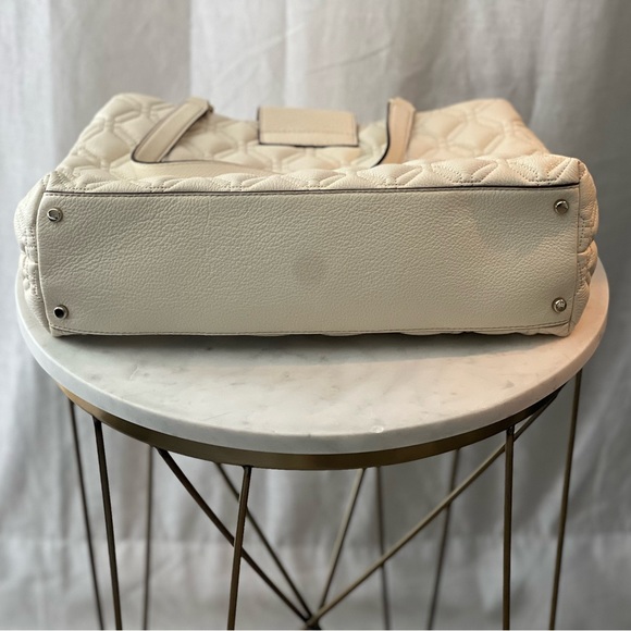 Kate Spade Whit tote - Picture 5 of 5